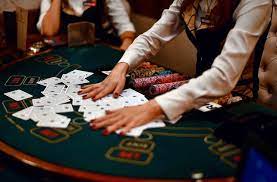 Как войти на сайт Casino7
