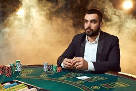 Как войти на сайт Casino TTR